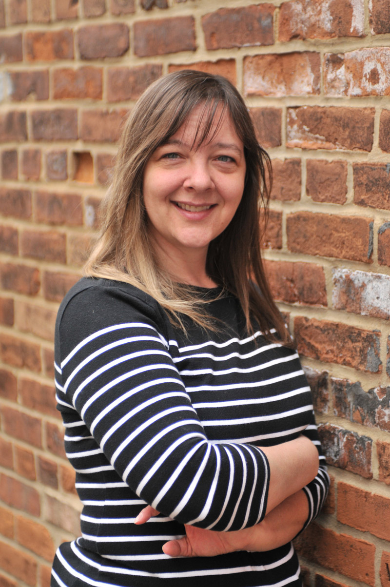 Michele Dawne